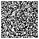 QR code with Shannons Pub Inc contacts