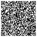 QR code with Cordonnier Trust contacts