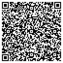 QR code with Jersey Mike's Subs contacts