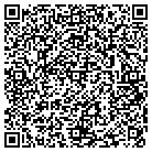 QR code with Internet Technologies LLC contacts