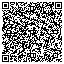 QR code with Eck Bros Farm contacts