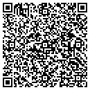 QR code with Conkey Construction contacts