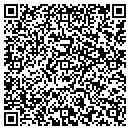 QR code with Tejdeep Singh MD contacts