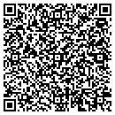 QR code with Parmatown Mall contacts