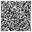 QR code with Robert F Bergstrom contacts