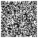 QR code with Dura Belt contacts