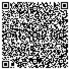 QR code with Northern Ohio Foods LLC contacts