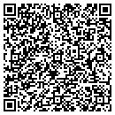 QR code with Quiznos Sub contacts