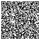 QR code with Game Stop Corp contacts