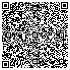 QR code with K9 Command Performance Inc contacts