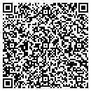 QR code with Johnson Painting Jim contacts