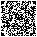 QR code with A 1 Drive-Thru contacts