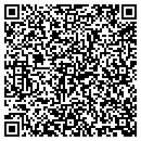 QR code with Tortacos Express contacts