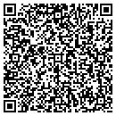 QR code with Third Sector Press contacts