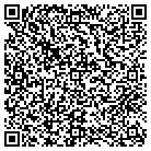 QR code with Chagrin Valley Psych Assoc contacts