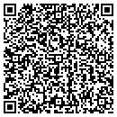 QR code with Avinash S Deshmukh contacts