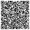 QR code with Quickway Carriers Inc contacts