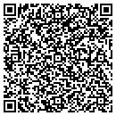 QR code with Guy J Robinson contacts