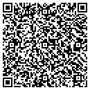 QR code with Metalink Technologies contacts