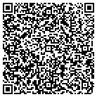 QR code with Crosser Funeral Homes Inc contacts
