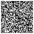 QR code with Master Connection contacts