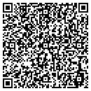 QR code with Stop N Shop 1 contacts