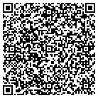 QR code with Sypherd Cycle & Rental Center contacts