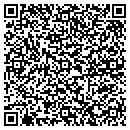 QR code with J P Farley Corp contacts