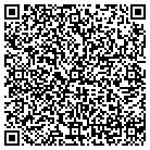 QR code with Kindercare Child Care Network contacts