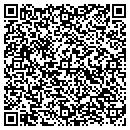 QR code with Timothy McCormack contacts