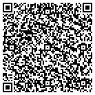 QR code with Interior Transformations contacts