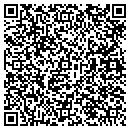 QR code with Tom Roudebush contacts