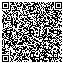 QR code with Rivera & Sons contacts