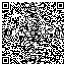QR code with Ashpen Janitorial Service contacts