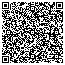 QR code with Fine Woodworks contacts