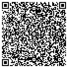QR code with Ambrose James & Taylor contacts