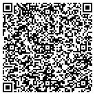 QR code with Lincolnview Langley School contacts