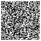 QR code with Bill's Painting & Carpentry contacts