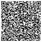 QR code with School Maintence Department contacts