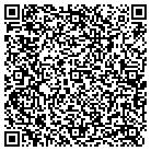 QR code with Shuttler's Uniform Inc contacts