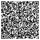 QR code with Sabo Design Assoc contacts