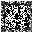 QR code with Pb & Associates contacts