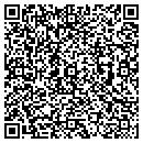 QR code with China Buffet contacts