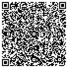QR code with Cag Xchange Janitor Service contacts