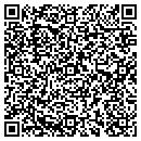 QR code with Savannah Tanning contacts