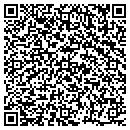QR code with Cracker Barrel contacts