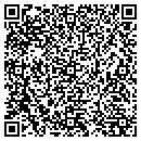 QR code with Frank Minges Jr contacts