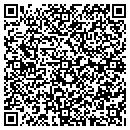 QR code with Helen's Hem's N Such contacts