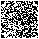 QR code with Unlimited Service contacts
