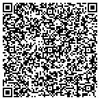 QR code with Somerset-Reading Twp Fire Department contacts